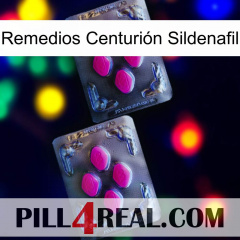 Remedios Centurión Sildenafil 01